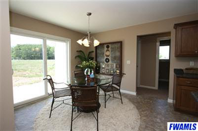 10217 Chesterhills Ct, New Haven, IN 46774 photo 14