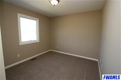 10217 Chesterhills Ct, New Haven, IN 46774 photo 17