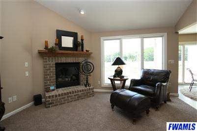 10217 Chesterhills Ct, New Haven, IN 46774 photo 7