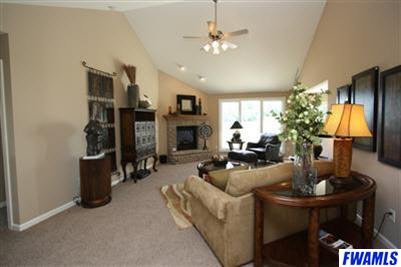 10217 Chesterhills Ct, New Haven, IN 46774 photo 3
