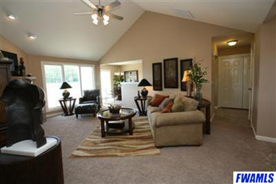 10217 Chesterhills Ct, New Haven, IN 46774 photo 4