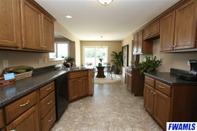 10217 Chesterhills Ct, New Haven, IN 46774 photo 10