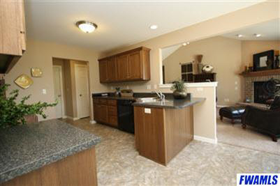 10217 Chesterhills Ct, New Haven, IN 46774 photo 12