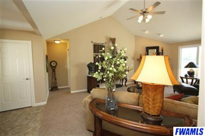 10217 Chesterhills Ct, New Haven, IN 46774 photo 6