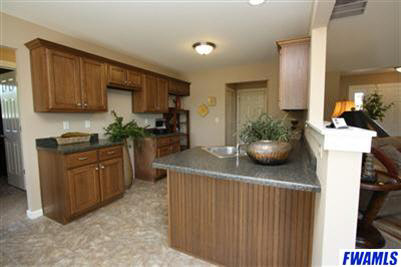 10217 Chesterhills Ct, New Haven, IN 46774 photo 11