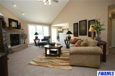 10217 Chesterhills Ct, New Haven, IN 46774 photo 5