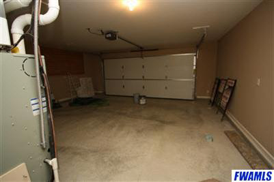10217 Chesterhills Ct, New Haven, IN 46774 photo 25