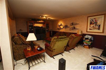 10816 Oakbriar Ct, Fort Wayne, IN 46845 photo 28