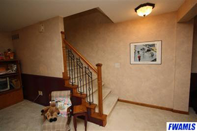10816 Oakbriar Ct, Fort Wayne, IN 46845 photo 26