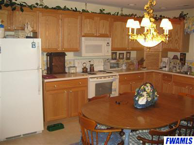 3840 E Mill St #2, Hamilton, IN 46742 photo 10