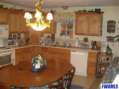 3840 E Mill St #2, Hamilton, IN 46742 photo 11