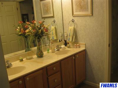 3840 E Mill St #2, Hamilton, IN 46742 photo 6