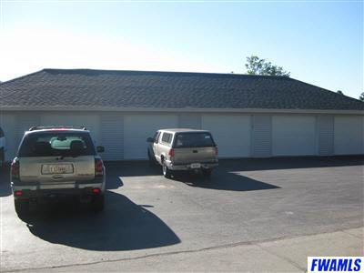 3840 E Mill St #2, Hamilton, IN 46742 photo 12