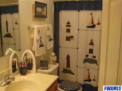3840 E Mill St #2, Hamilton, IN 46742 photo 9