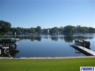 3840 E Mill St #2, Hamilton, IN 46742 photo 3