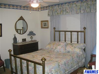 3840 E Mill St #2, Hamilton, IN 46742 photo 8
