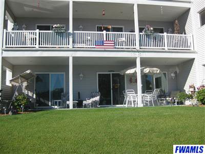 3840 E Mill St #2, Hamilton, IN 46742 photo 1