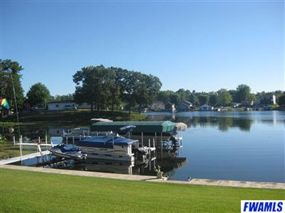 3840 E Mill St #2, Hamilton, IN 46742 photo 2