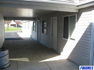 3840 E Mill St #2, Hamilton, IN 46742 photo 7