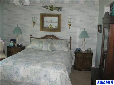 3840 E Mill St #2, Hamilton, IN 46742 photo 5