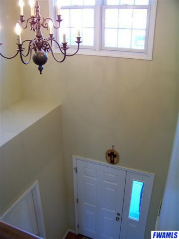 12906 Bordeaux, Fort Wayne, IN 46845 photo 21