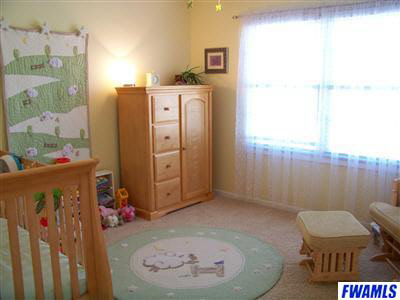 12906 Bordeaux, Fort Wayne, IN 46845 photo 20