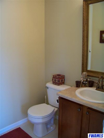 12906 Bordeaux, Fort Wayne, IN 46845 photo 11