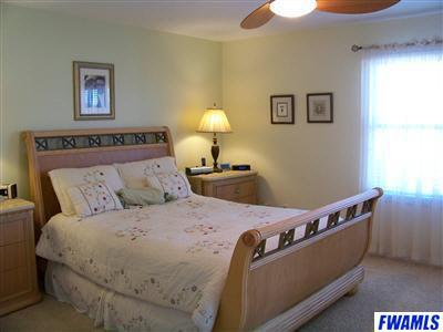 12906 Bordeaux, Fort Wayne, IN 46845 photo 12