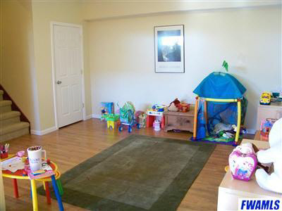 12906 Bordeaux, Fort Wayne, IN 46845 photo 22