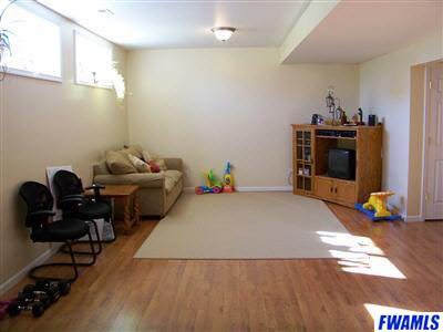 12906 Bordeaux, Fort Wayne, IN 46845 photo 23