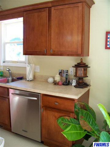 12906 Bordeaux, Fort Wayne, IN 46845 photo 9