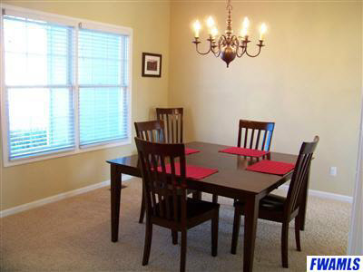 12906 Bordeaux, Fort Wayne, IN 46845 photo 3