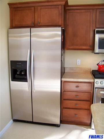 12906 Bordeaux, Fort Wayne, IN 46845 photo 8