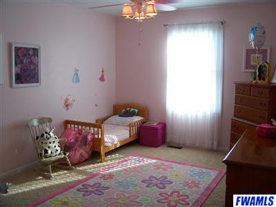 12906 Bordeaux, Fort Wayne, IN 46845 photo 18