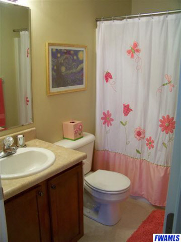 12906 Bordeaux, Fort Wayne, IN 46845 photo 19