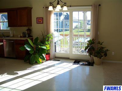 12906 Bordeaux, Fort Wayne, IN 46845 photo 10