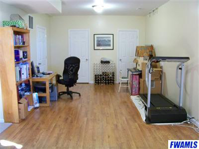 12906 Bordeaux, Fort Wayne, IN 46845 photo 24