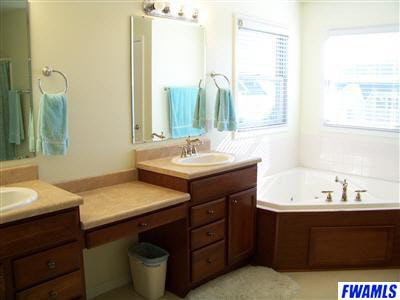 12906 Bordeaux, Fort Wayne, IN 46845 photo 13