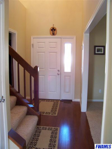 12906 Bordeaux, Fort Wayne, IN 46845 photo 2