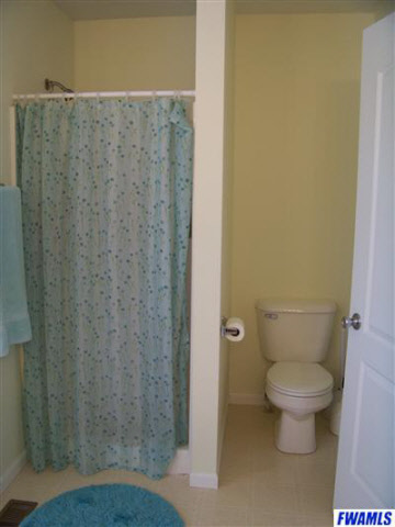 12906 Bordeaux, Fort Wayne, IN 46845 photo 16