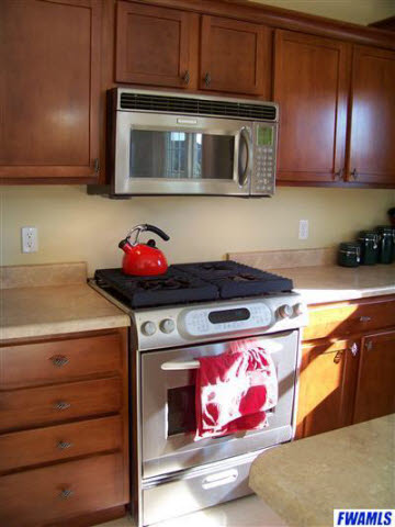 12906 Bordeaux, Fort Wayne, IN 46845 photo 7