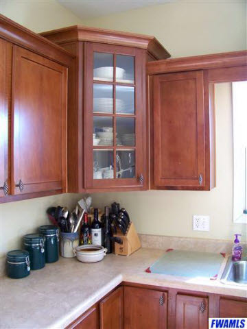 12906 Bordeaux, Fort Wayne, IN 46845 photo 6