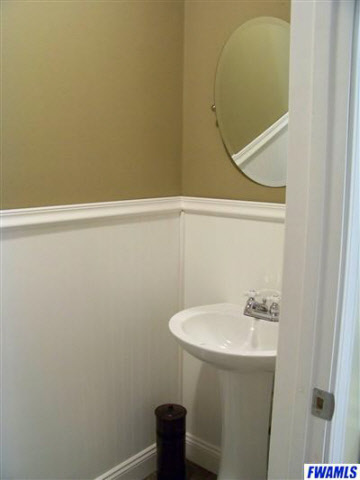 12906 Bordeaux, Fort Wayne, IN 46845 photo 25