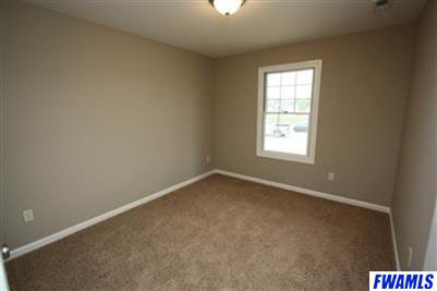 8612 Springberry Dr, Fort Wayne, IN 46818 photo 14