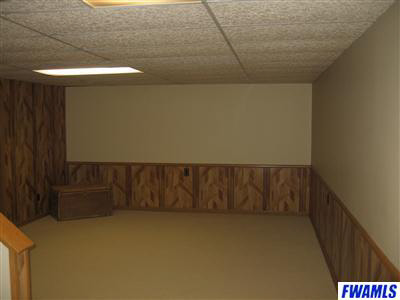 5426 Albany Ct, Fort Wayne, IN 46835 photo 9