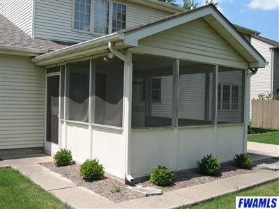 5426 Albany Ct, Fort Wayne, IN 46835 photo 8