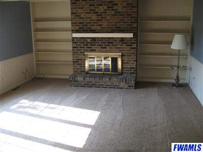 5426 Albany Ct, Fort Wayne, IN 46835 photo 7
