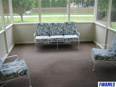 5426 Albany Ct, Fort Wayne, IN 46835 photo 11