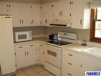 5426 Albany Ct, Fort Wayne, IN 46835 photo 5