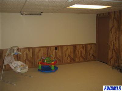 5426 Albany Ct, Fort Wayne, IN 46835 photo 10
